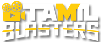 1TamilBlasters.nexus